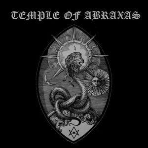 Temple of Abraxas