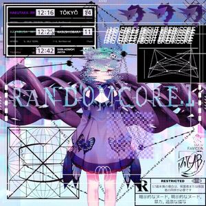 RANDOMCORE.1