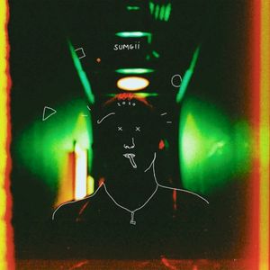 Deadline (Single)