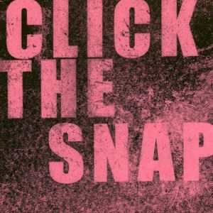 Click the Snap (Single)