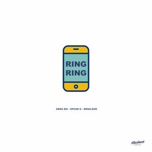 Ring Ring (Single)