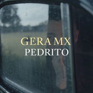 Pedrito (Single)