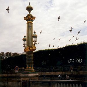 Cold Feet (Single)