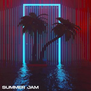 Summer Jam