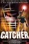 The Catcher