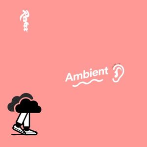 -AMBIENT- Vol.1 (Relax)