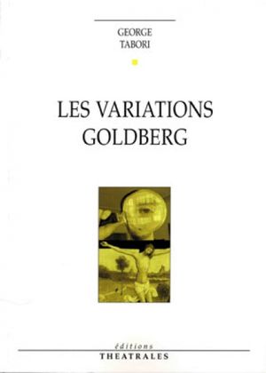 Les Variations Goldberg