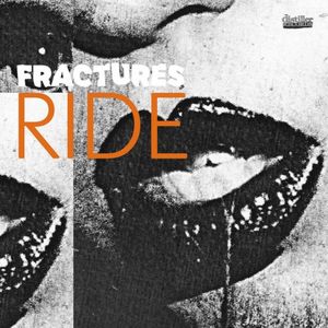 Ride (Single)