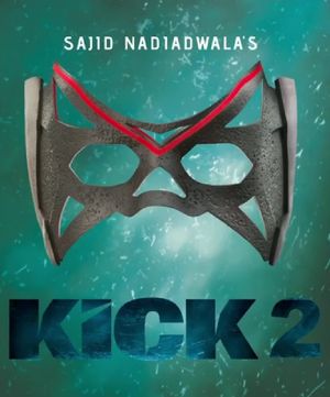 Kick 2