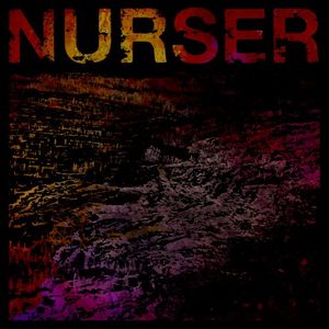 Nurser
