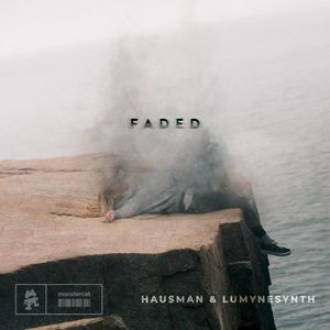 Faded (extended mix)