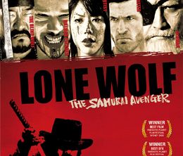 image-https://media.senscritique.com/media/000020623302/0/samurai_avenger_the_blind_wolf.jpg