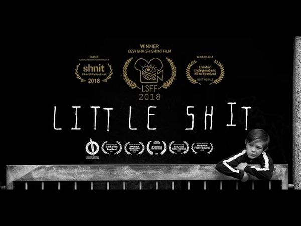 Little Shit