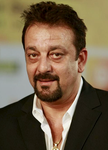 Sanjay Dutt