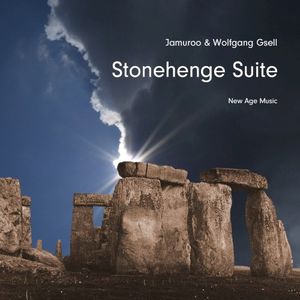 Stonehenge Suite