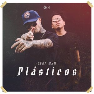 Plásticos (Single)