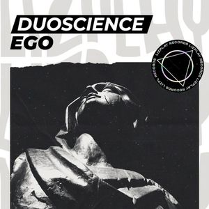Ego (Single)