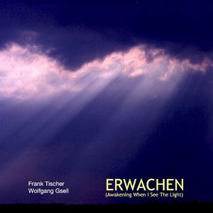 Erwachen