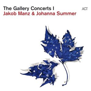 The Gallery Concerts I (Live)