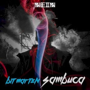 Sambuca (EP)