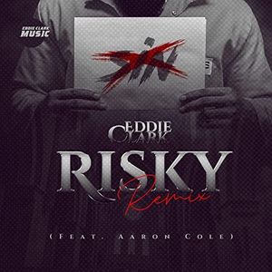 Risky (remix) (Single)