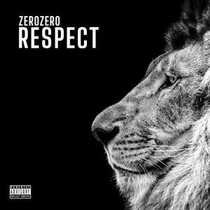 Respect (EP)