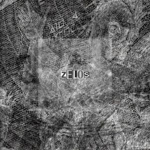 Zelos EP (EP)