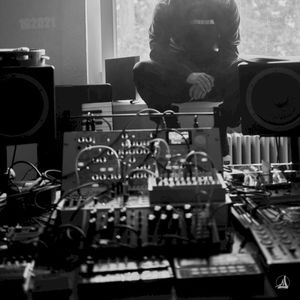 192021 (The Lost Files) (EP)