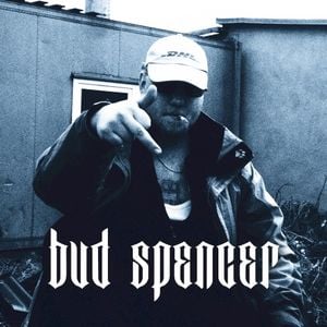 Bud Spencer (Single)