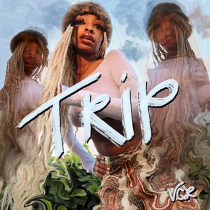 TRiP (Single)