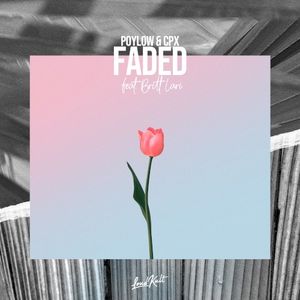 Faded (Single)