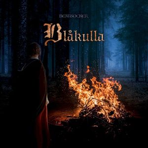 Blåkulla (Single)