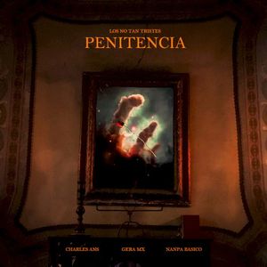 Penitencia