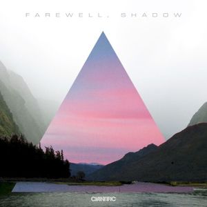 Farewell, Shadow (Single)