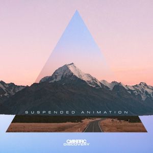 Suspended Animation (Single)