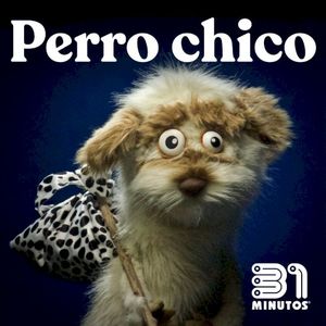 Perro chico (Single)