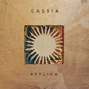 Replica (Single)