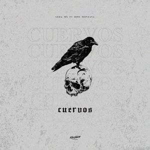 Cuervos (Single)