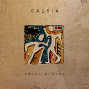 Small Spaces (Single)