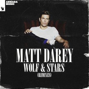 Wolf & Stars (Remixes)