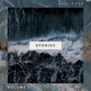 Stories, Vol. 1