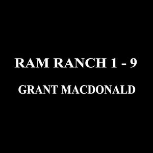 Ram Ranch 2