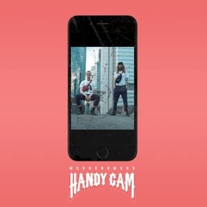 Handycam