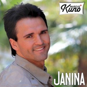 Janina (Single)
