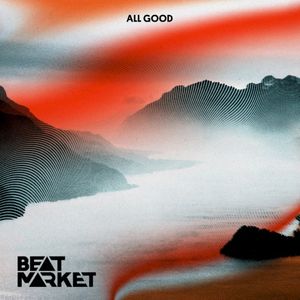 All Good (EP)