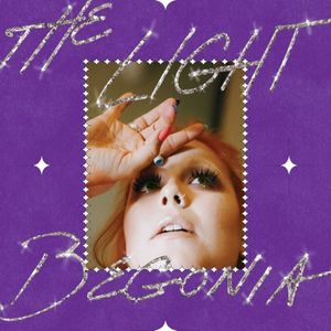 The Light (Single)