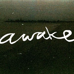 Awake