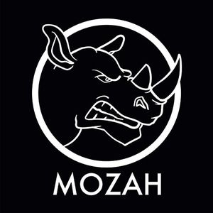 Sloth (Single)