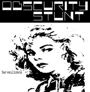 Surveillance (Single)