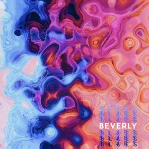 Beverly Blues (Single)